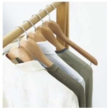 wooden-shirt-hanger-500x500 (1)