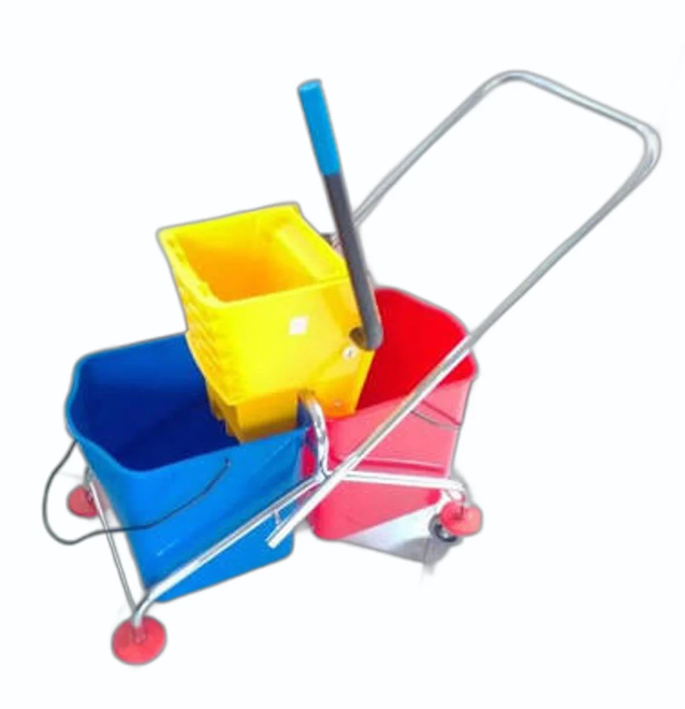 wringer-trolley-steel-frame-1000x1000 (1)