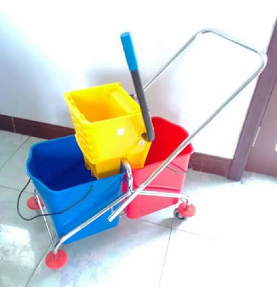 wringer-trolley-steel-frame-1000x1000